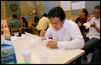P08-28-08-2009 - 0078